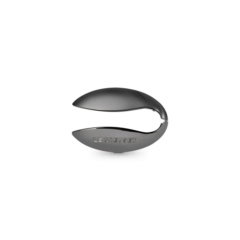 FC-400 Taglia Capsule In Metallo