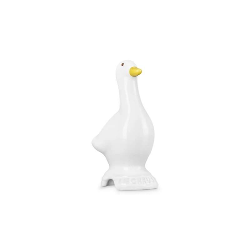 Duck Camino Per Torte In Gres Vetrificato