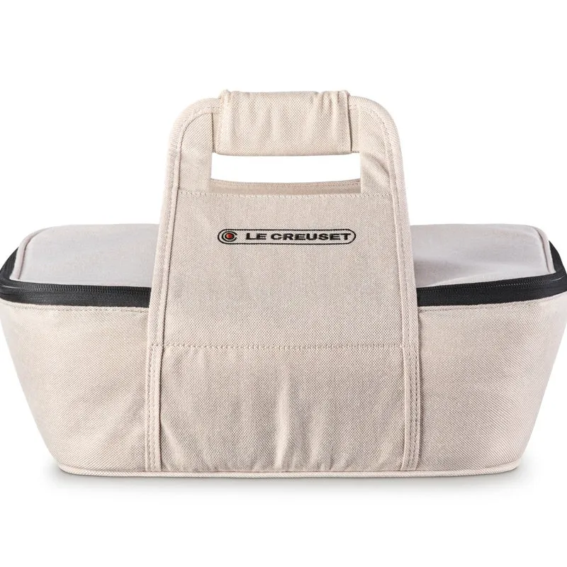 40 cm - Tote Bag Per Pirofile