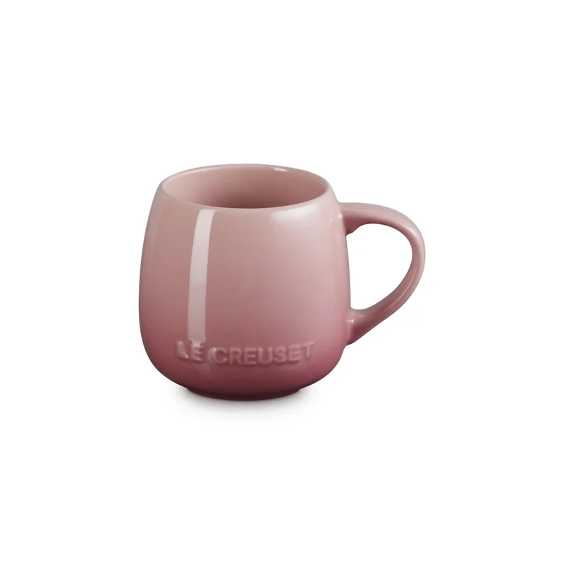 32 cl - Coupe Tazza Mug In Gres Vetrificato
