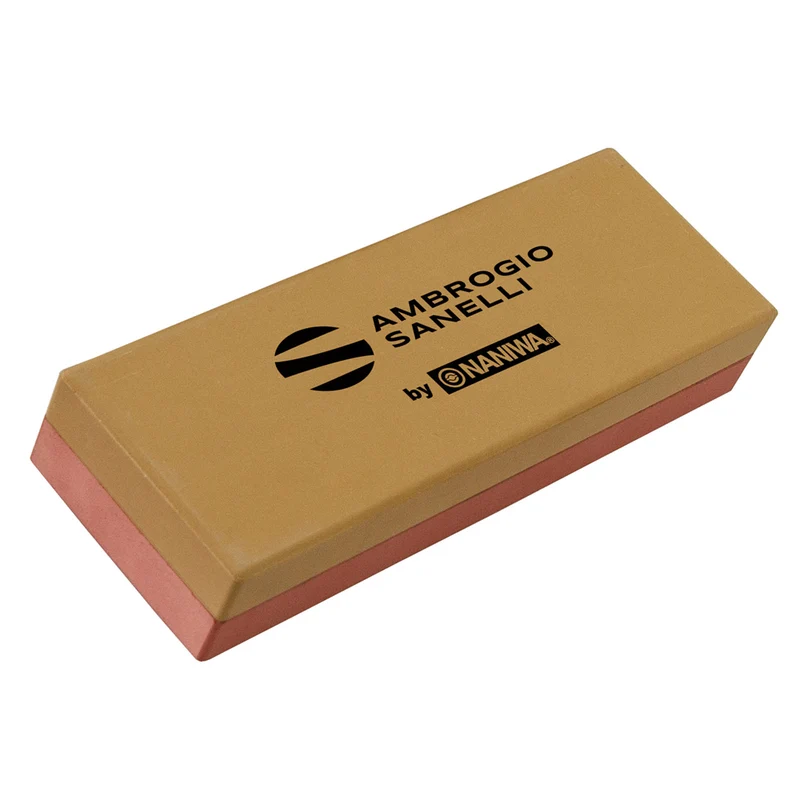 Naniwa Pietra Affilatura 1000/3000