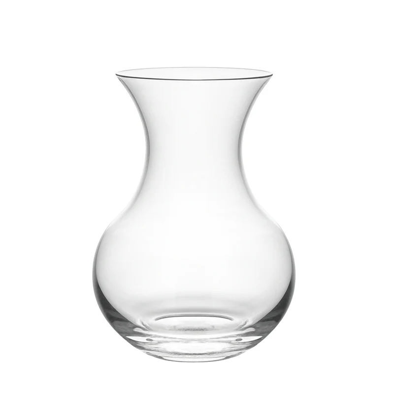 25 cl - Roma Vaso