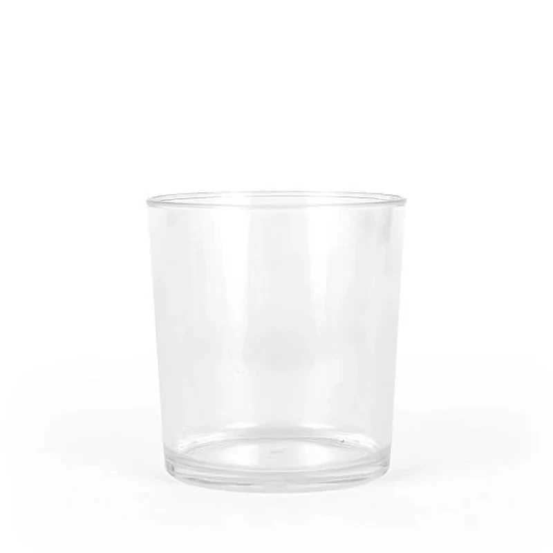 34.5 cl - Bicchiere Acqua In Ps Set 12 Pz