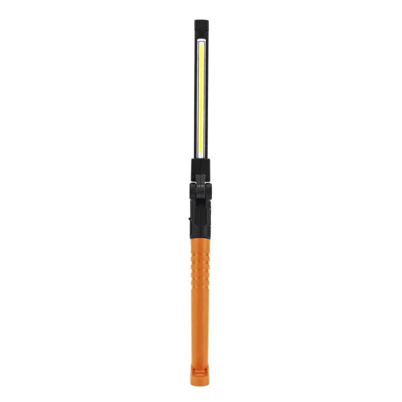 Lampada Led Beta 1838SLIM