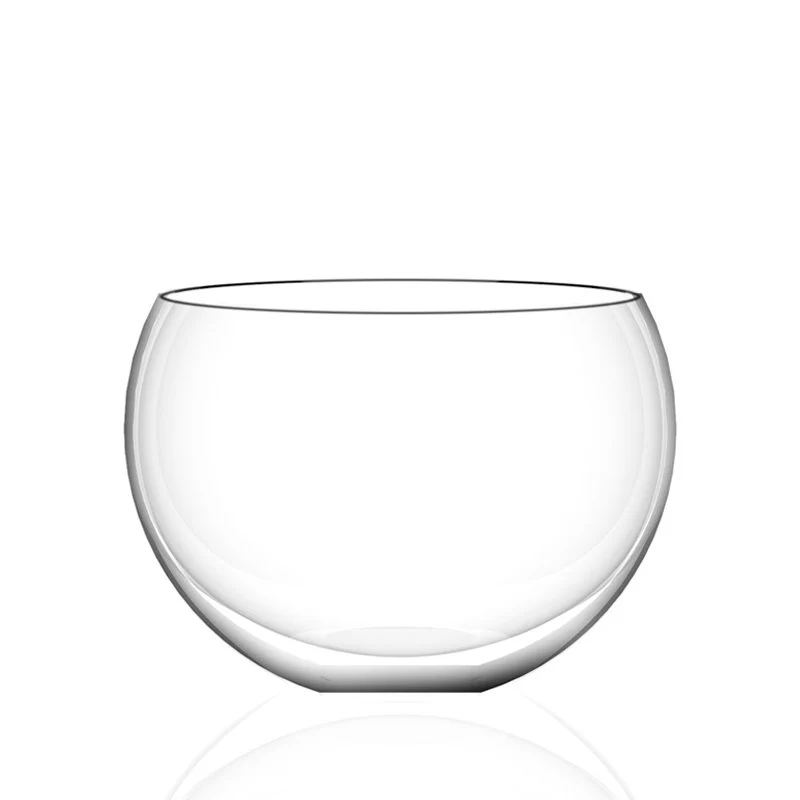 29.5 cl - Sfera N°9 Bicchiere Cocktail Set 6 Pz