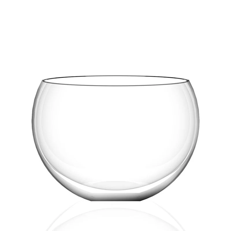 58 cl - Sfera N°11 Bicchiere Cocktail Set 6 Pz
