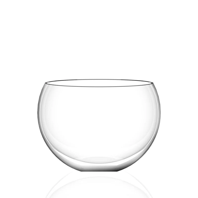 7 cl - Sfera N°5 Bicchiere Liquore Set 12 Pz