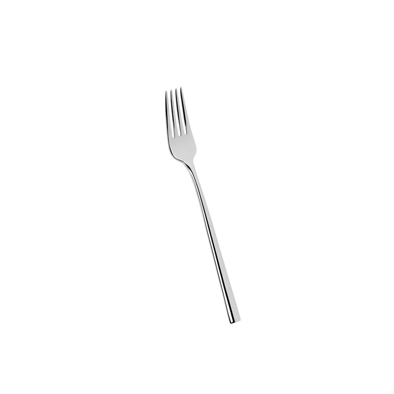 Niagara Forchetta Tavola In acciaio Inox 18/10 Set 12 Pz