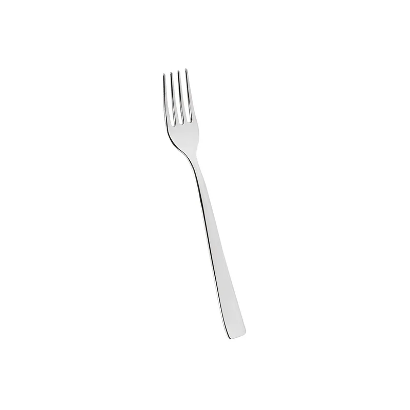Firenze Forchetta Tavola In acciaio Inox 18/10 Set 12 Pz