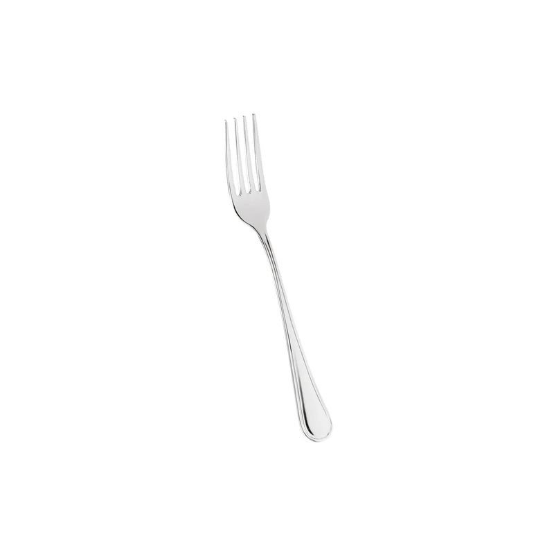 England Forchetta Tavola In acciaio Inox 18/10 Set 12 Pz