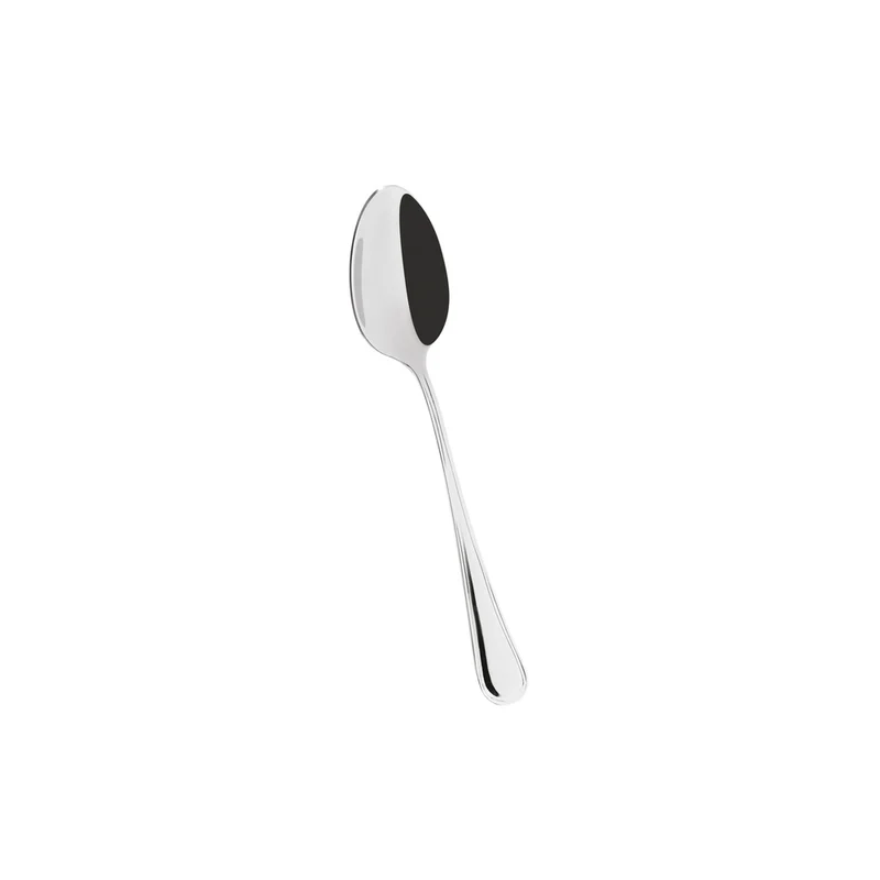 England Cucchiaio Tavola In acciaio Inox 18/10 Set 12 Pz