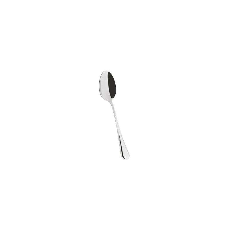 England Cucchiaino Moka In acciaio Inox 18/10 Set 12 Pz