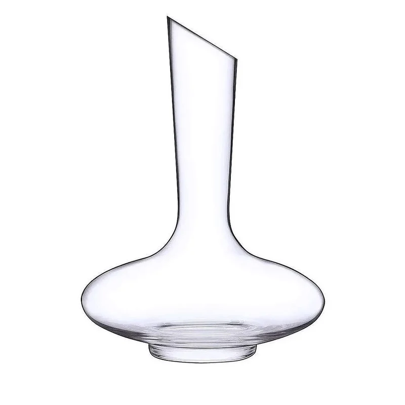 183 cl - Atelier Decanter In Vetro