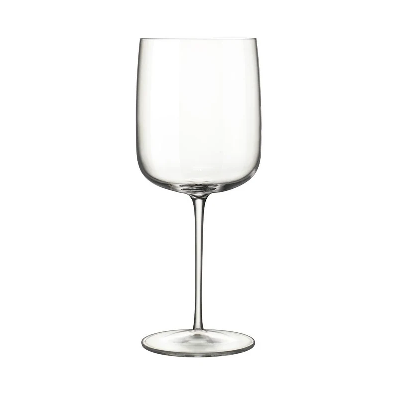 65 cl - Gin & Tonic London Dry Calice Gin Tonic In Vetro Set 2 Pz