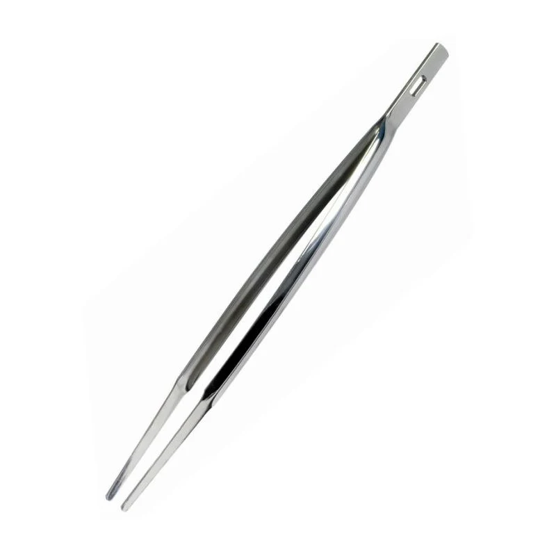 TuttiXUno Pinza Da Cucina In Acciaio Inox