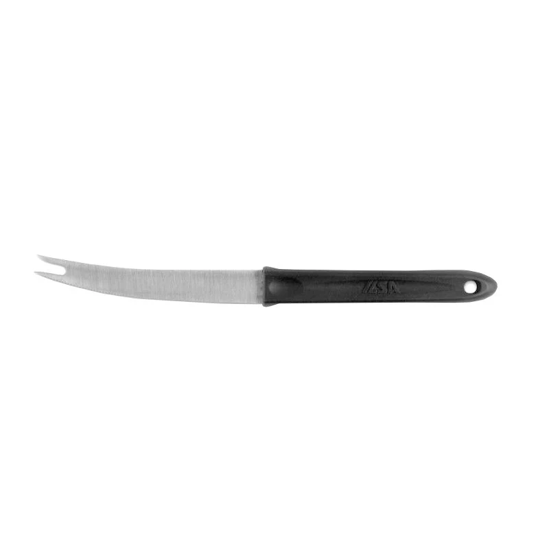 TuttiXUno Coltello Agrumi In Acciaio Inox