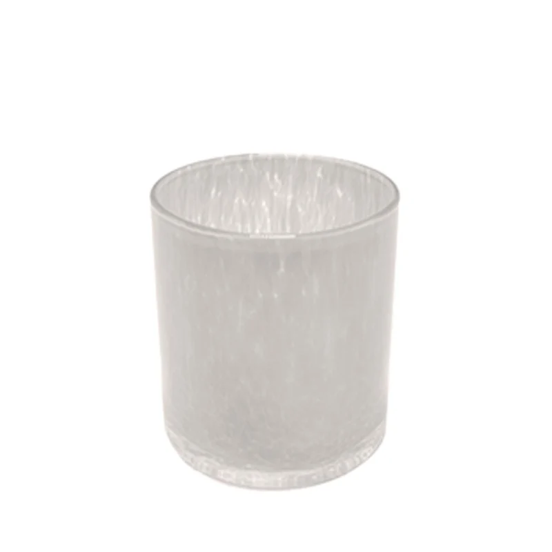 31 cl - Harmony Bicchiere Acqua In Vetro Soffiato Set 6 Pz