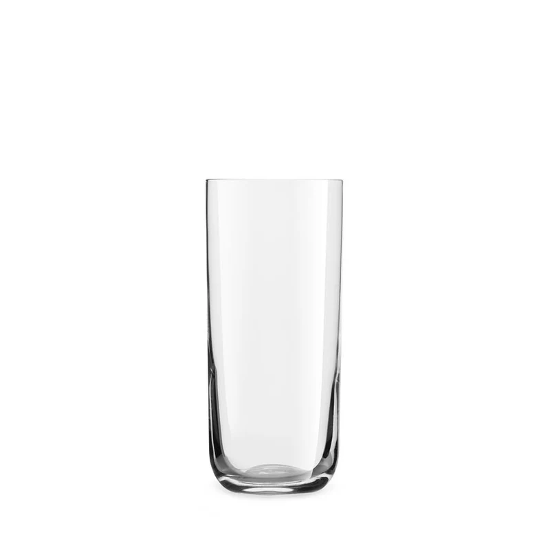 32 cl - Bliss Bicchiere Cocktail Highball In Vetro Set 6 Pz