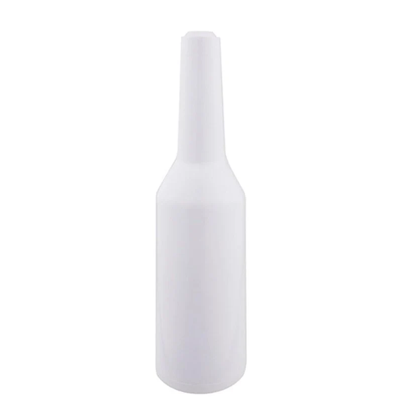 75 cl - Mixage Bottiglia In ABS