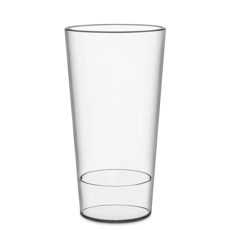 60 cl - Urban Bicchiere Bibita In San - Set 30 Pz