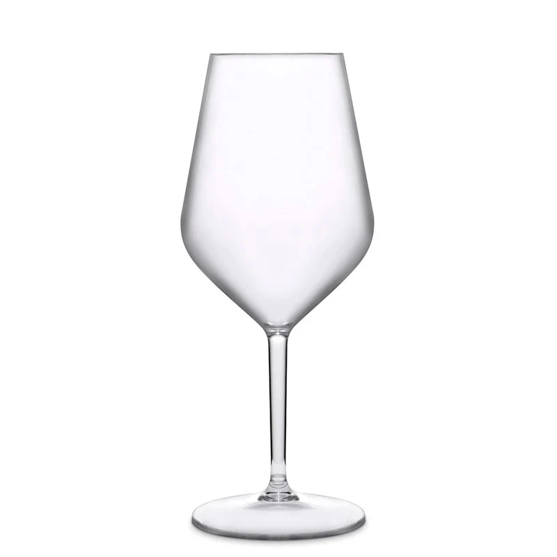 47 cl - Event Calice Vino In Tritan - Set 6 Pz
