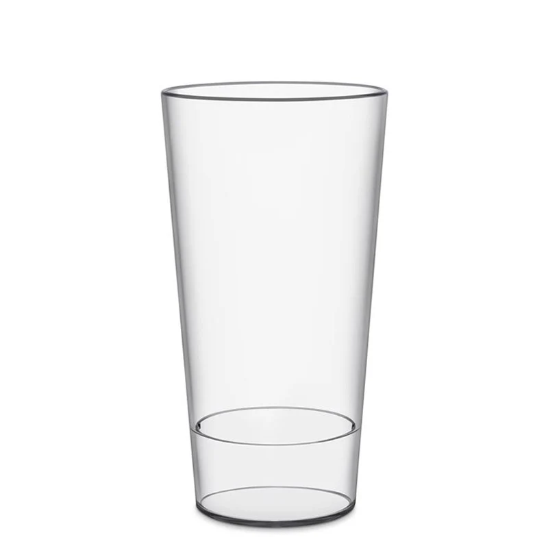 42 cl - Urban Bicchiere Bibita In San - Set 45 Pz