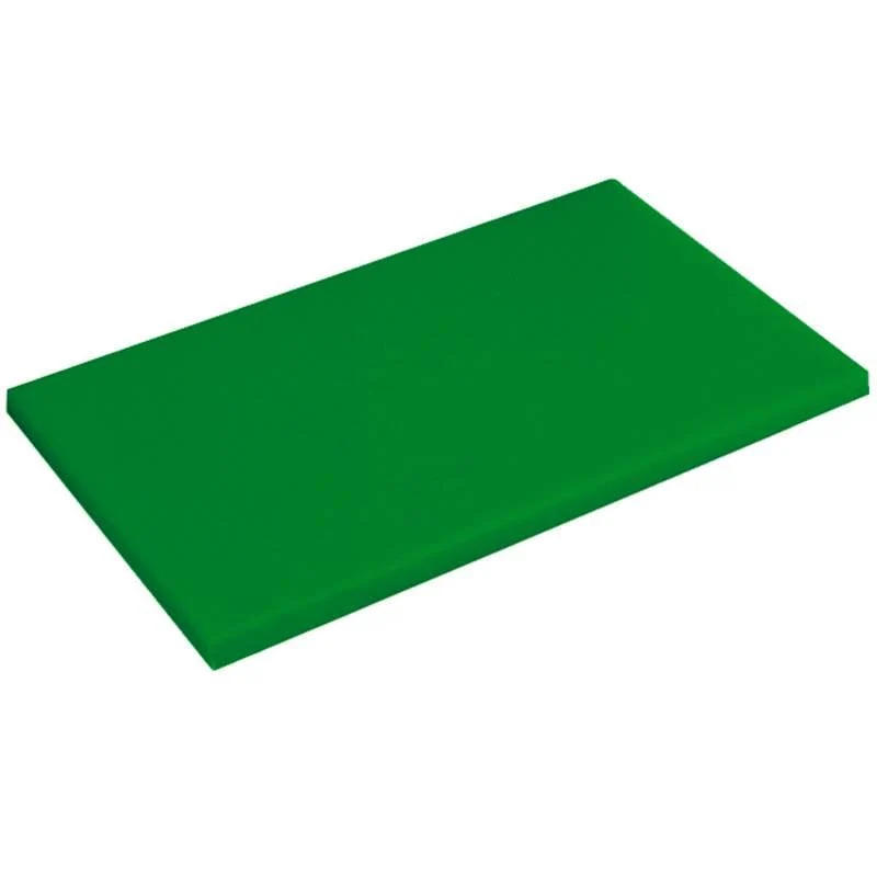 53x32.5 cm - Tagliere Cucina GN 1/1 In Polietilene