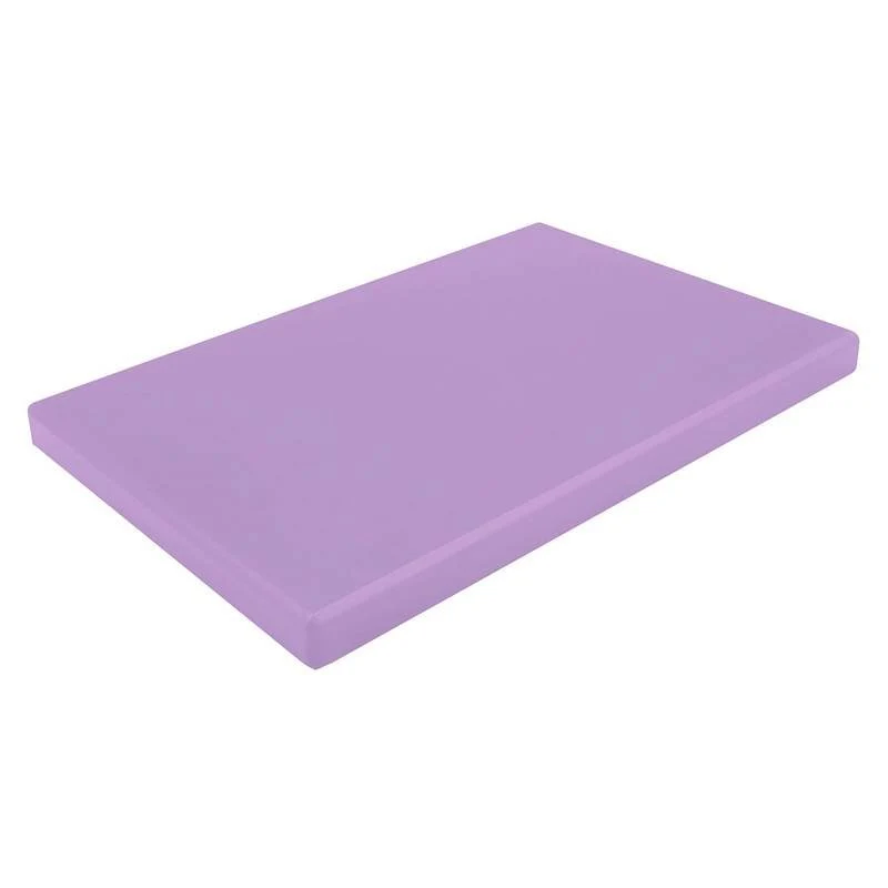 60x50 cm - Tagliere Cucina In Polietilene