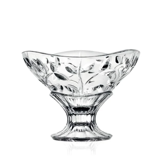 13.5 cm - Laurus Coppetta Dessert - Set 6 Pz