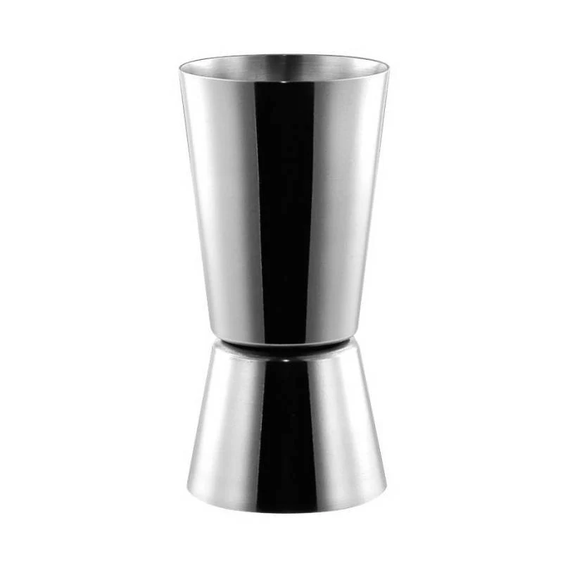 3-5 cl - Misurino Jigger