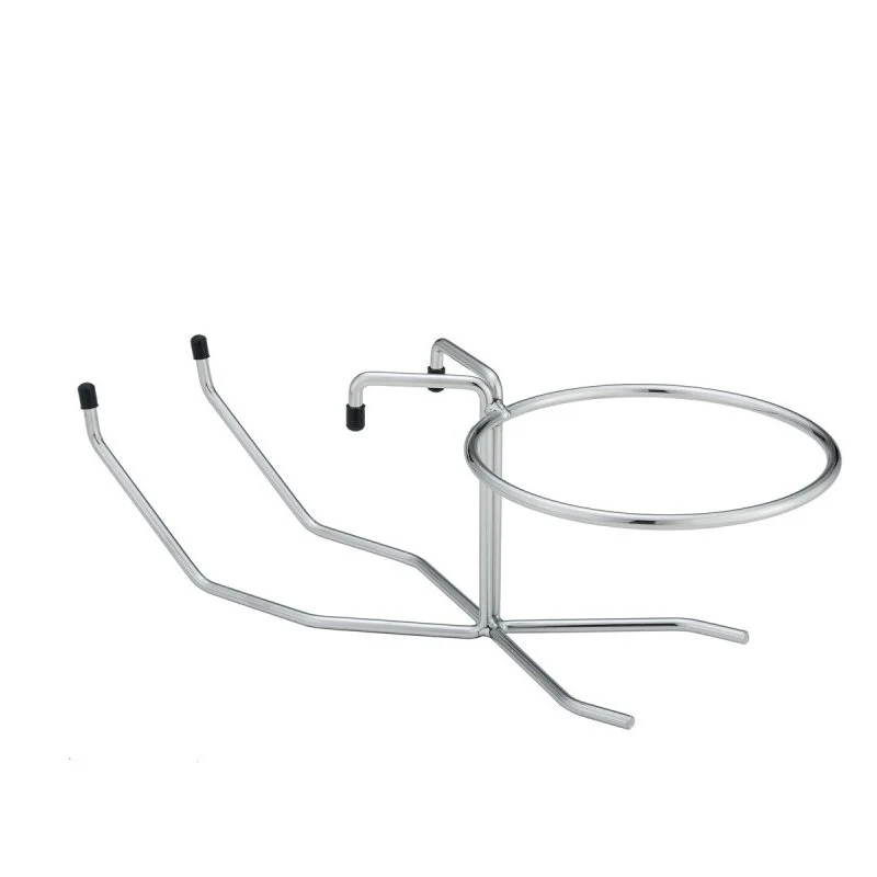 18.4 cm - Supporto Secchiello Da Tavola