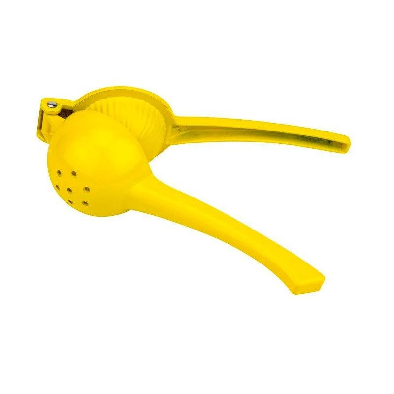 Mixage Spremiagrumi Limoni In Alluminio