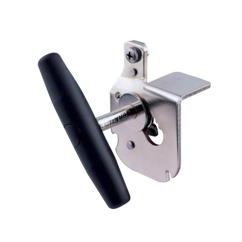 Apriscatole Professionale In Acciaio Inox