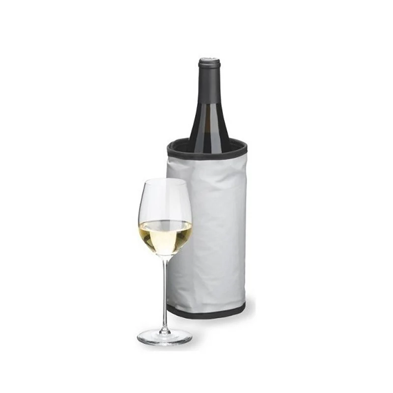 Raffredda Bottiglie A Strappo In Nylon