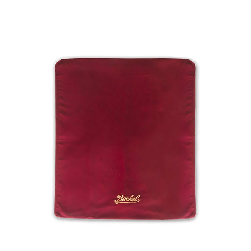 Cover Affettatrice