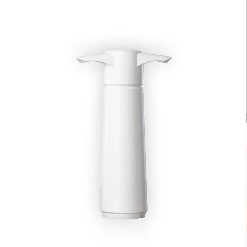 Wine Saver Pompetta Salvavino