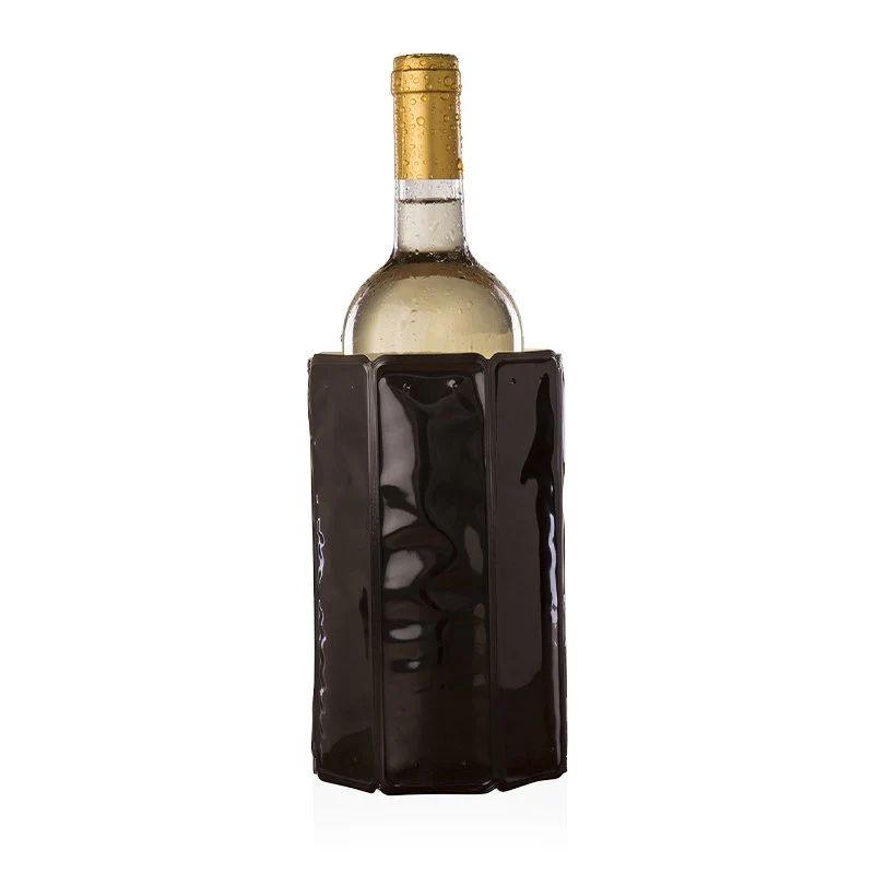 Active Cooler Rinfrescatore Vino Per 1 Bottiglia