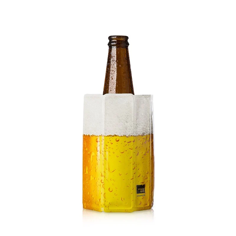 Active Cooler Rinfrescatore Birra Per 1 Bottiglia