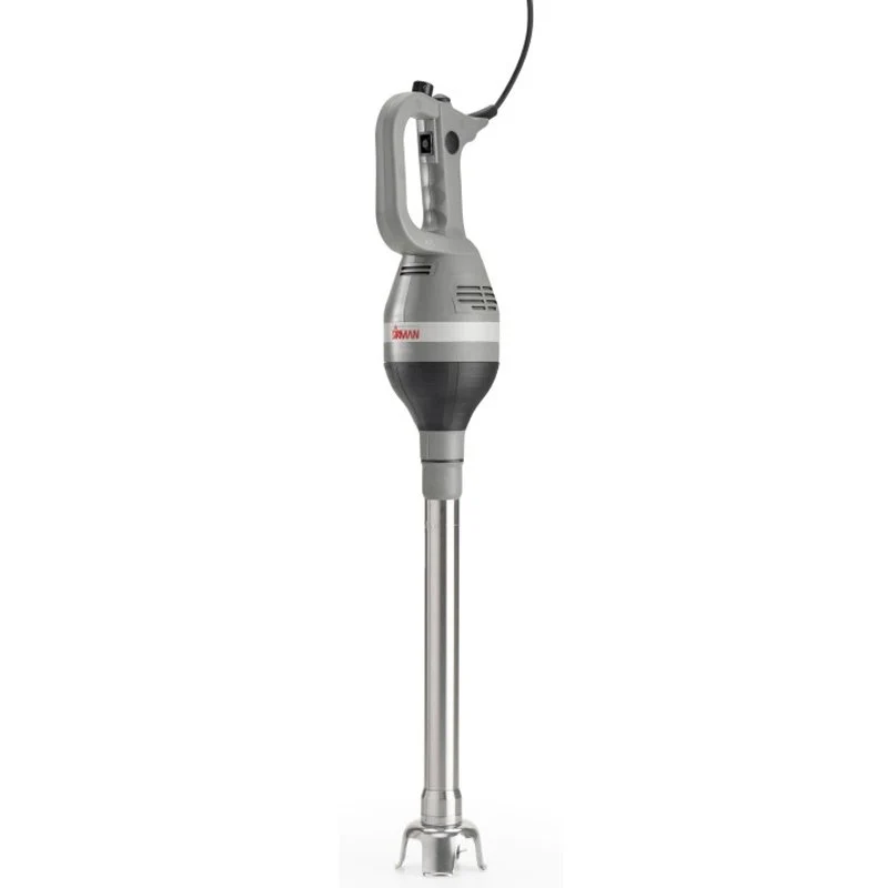 Vortex 43 Frullatore Immersione Con Braccio Rimovibile