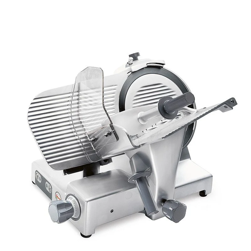 Palladio 350 Affettatrice Elettrica