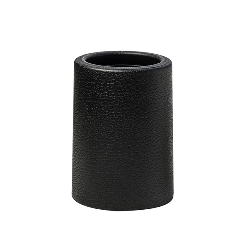 18 cm - Porta Bottiglie Termico In San