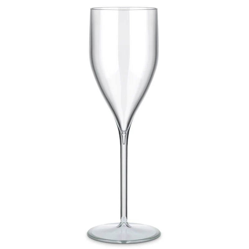 18 cl - Event Calice Vino In San - Set 6 Pz
