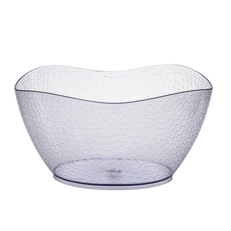 46.1 x 31 x H 24 cm - Royal Spumantiera Per 6 Bottiglie In San