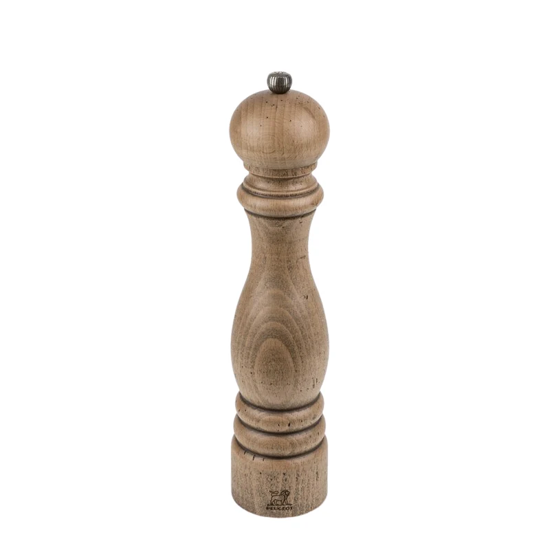 30 cm - Paris Macina Pepe In Legno