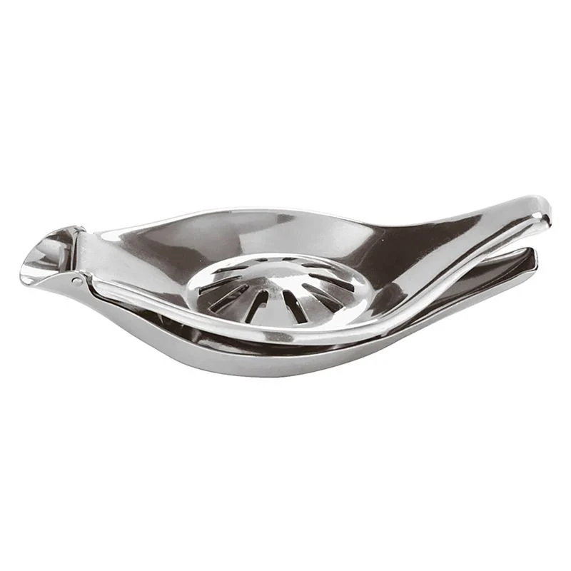 Spremi Limone Professionale In Acciaio Inox