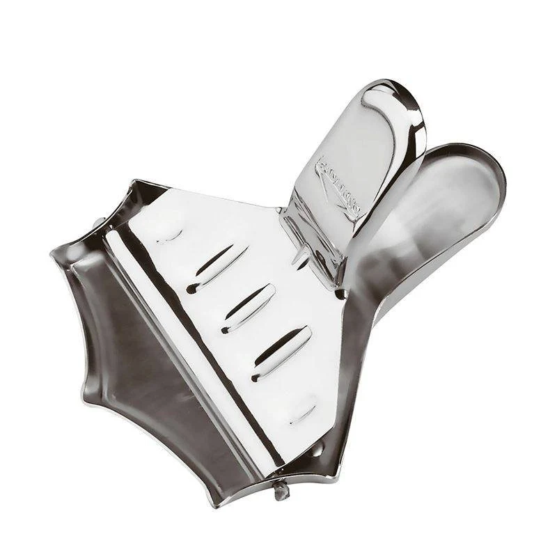 Spremi Limone Manuale In Acciaio Inox