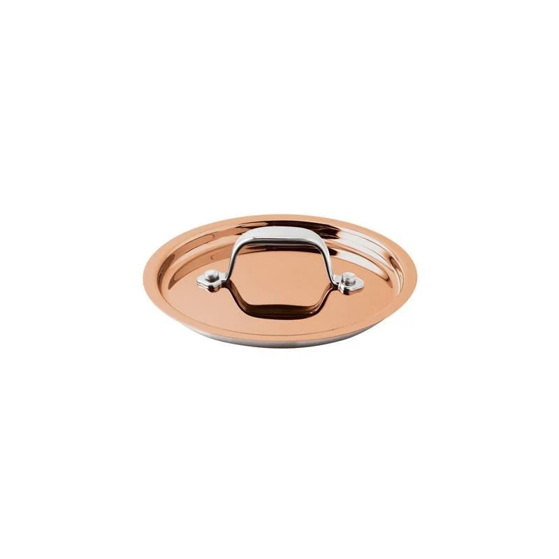 Serie 15600 Miniature Coperchio
