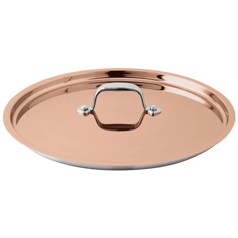 Serie 15600 Coperchio 3-PLY