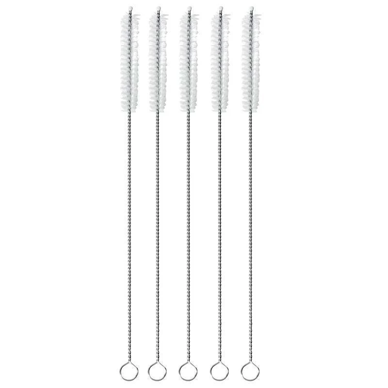 Scovolino Cannucce Set 5 Pz