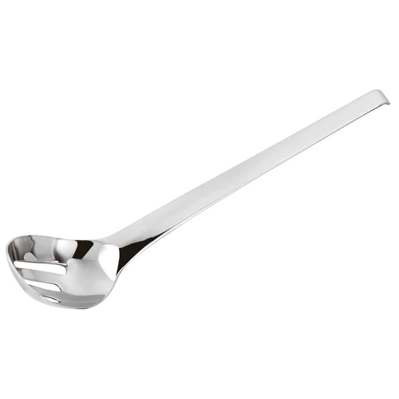 Cucchiaio Ghiaccio In Acciaio Inox